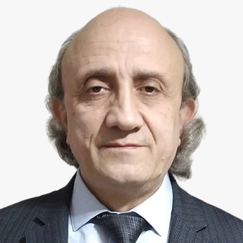 Ahmet Kaplan